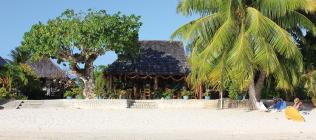 Pension Papahani Pension Papahani