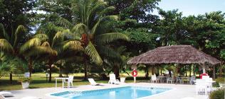 Villas d'Or Villas d'Or