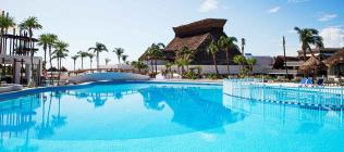 Bahia Principe Grand Tulum