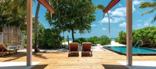 Furaveri Island Resort & Spa