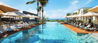 Anantara Iko Mauritius Resort & Villas Anantara Iko Mauritius Resort & Villas