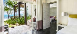 Long Beach Golf & Spa Resort Long Beach Golf & Spa Resort