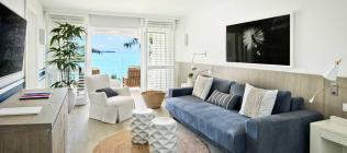 LUX* Grand Gaube Resort & Villas LUX* Grand Gaube Resort & Villas