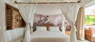 Paradise Cove Boutique Hôtel Paradise Cove Boutique Hôtel