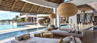 Preskil Island Resort