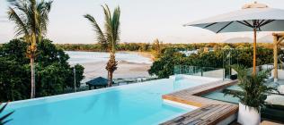 Veranda Tamarin Veranda Tamarin