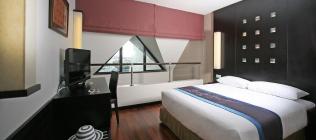 Tahiti Nui Tahiti Nui