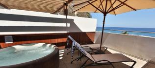 Le Boucan Canot Le Boucan Canot