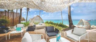 Catalonia Royal La Romana