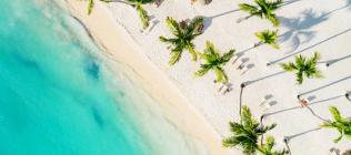 Hilton La Romana - Family Resort