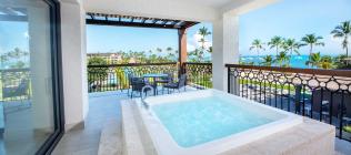 Lopesan Costa Bavaro Resort, Spa & Casino Lopesan Costa Bavaro Resort, Spa & Casino