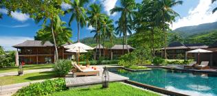 Constance Ephelia Seychelles Constance Ephelia Seychelles