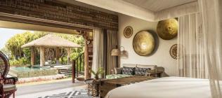 Four Seasons Resort at Desroches Island Four Seasons Resort at Desroches Island