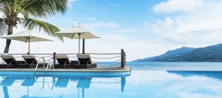 Fisherman's Cove Resort Fisherman's Cove Resort