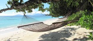 Hilton Seychelles Labriz Resort & Spa