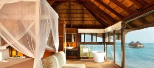 Melia Zanzibar Melia Zanzibar