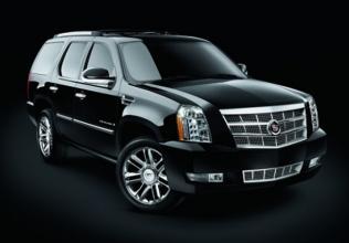 Abu Dhabi : Transferts