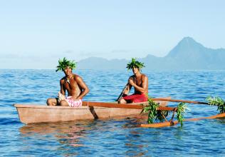 Moorea