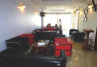 Tanzanie : Accueils personnalisés