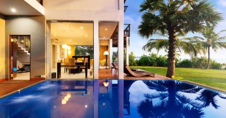 Uga Bay by Uga Escapes