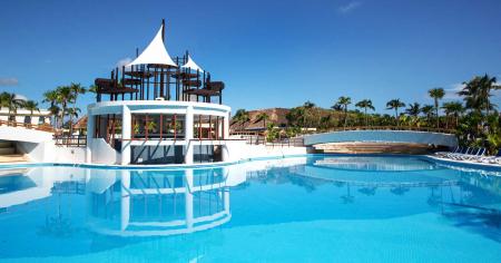 Bahia Principe Grand Tulum