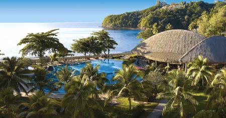 Le Tahiti by Pearl Resorts