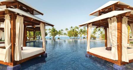Hilton La Romana - Adults Only