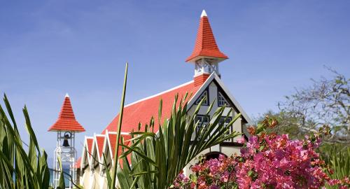 Incontournable Nord Exotique Incontournable Nord Exotique