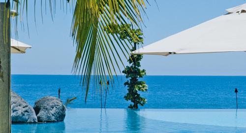 Le Tahiti by Pearl Resorts : Activités / Loisirs