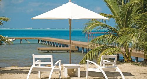 Opoa Beach : Activités / Loisirs