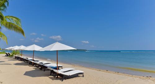 Sun Aqua Pasikudah : Activités / Loisirs