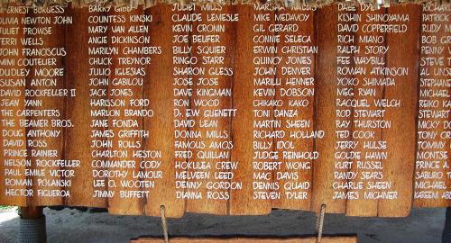 Dîner bloody mary’s Dîner bloody mary’s