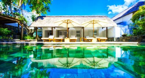 20 Degrés Sud  : Activités / Loisirs