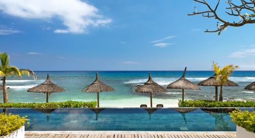 Récif Attitude : Activités / Loisirs