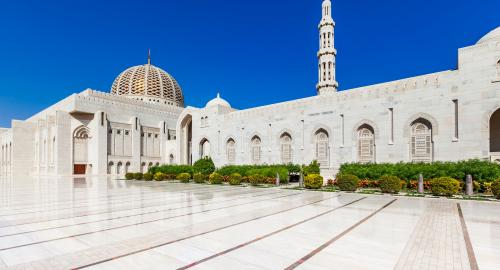 Tour de ville Tour de ville