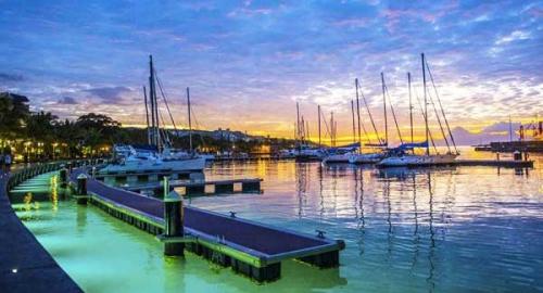 Pension Fare Suisse : Activités / Loisirs