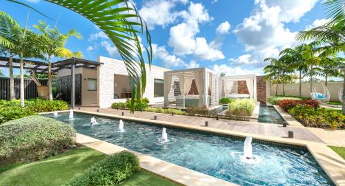 Catalonia Royal La Romana : Activités / Loisirs