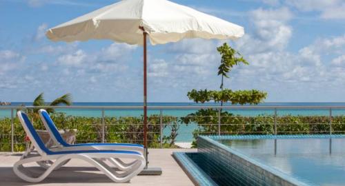 Acajou Beach Resort : Activités / Loisirs