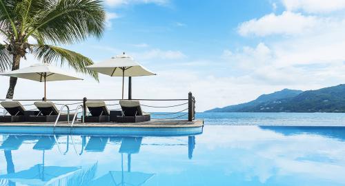 Fisherman's Cove Resort : Activités / Loisirs